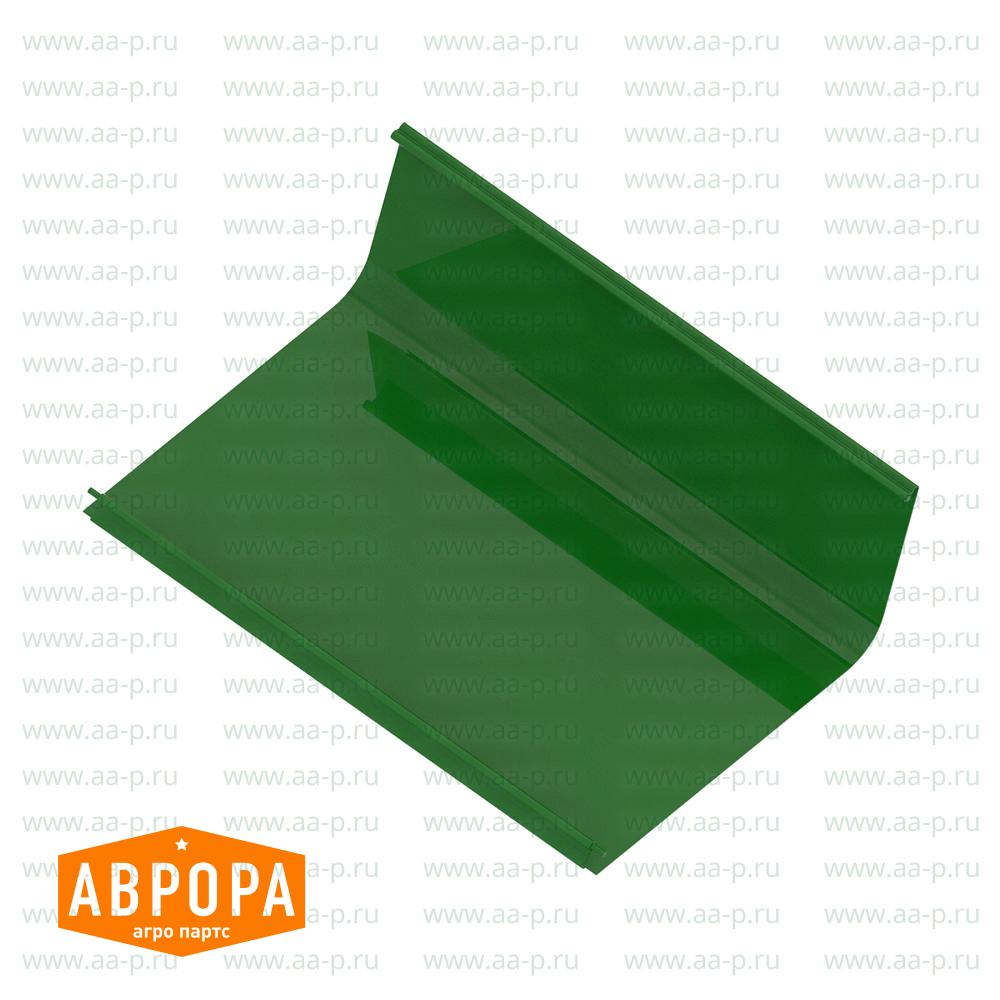 AE46856 ЩИТОК